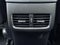 2025 Mazda Mazda CX-5 2.5 S Select