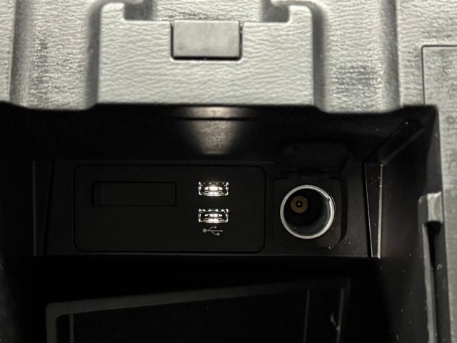 2024 Mazda Mazda CX-5 2.5 S Select