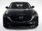 2025 Mazda Mazda CX-5 2.5 S Select
