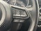 2025 Mazda Mazda CX-5 2.5 S Preferred