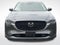 2025 Mazda Mazda CX-5 2.5 S Preferred