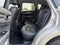 2025 Mazda Mazda CX-5 2.5 S Preferred