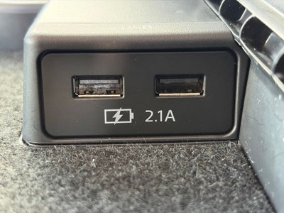 2025 Mazda Mazda CX-5 2.5 S Preferred