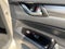 2025 Mazda Mazda CX-5 2.5 S Preferred