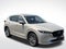 2025 Mazda Mazda CX-5 2.5 S Preferred