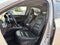 2025 Mazda Mazda CX-5 2.5 S Preferred