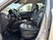 2025 Mazda Mazda CX-5 2.5 S Preferred