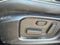 2025 Mazda Mazda CX-5 2.5 S Preferred