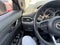 2025 Mazda Mazda CX-5 2.5 S Preferred