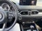 2025 Mazda Mazda CX-5 2.5 S Preferred