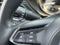 2025 Mazda Mazda CX-5 2.5 S Preferred