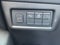 2025 Mazda Mazda CX-5 2.5 S Preferred
