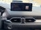 2025 Mazda Mazda CX-5 2.5 S Preferred