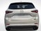 2025 Mazda Mazda CX-5 2.5 S Preferred