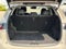 2025 Mazda Mazda CX-5 2.5 S Preferred