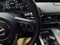 2025 Mazda Mazda CX-90 3.3 Turbo Preferred Package