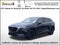 2023 Mazda Mazda CX-9 Touring Plus