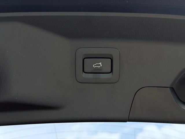 2023 Mazda Mazda CX-9 Touring Plus