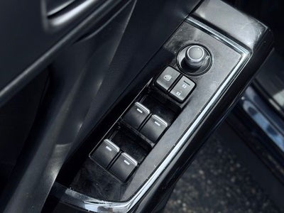 2023 Mazda Mazda CX-9 Touring Plus