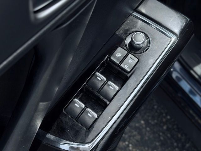 2023 Mazda Mazda CX-9 Touring Plus