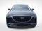 2023 Mazda Mazda CX-9 Touring Plus