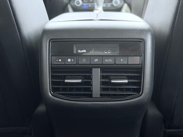 2023 Mazda Mazda CX-9 Touring Plus