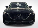 2023 Mazda Mazda CX-9 Touring Plus