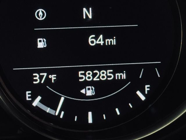 2023 Mazda Mazda CX-9 Touring Plus