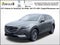 2023 Mazda Mazda CX-9 Touring