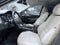 2023 Mazda Mazda CX-9 Touring