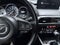 2023 Mazda Mazda CX-9 Touring