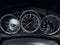 2023 Mazda Mazda CX-9 Touring