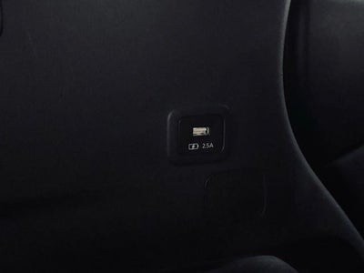 2023 Mazda Mazda CX-9 Carbon Edition