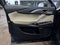 2019 Mazda Mazda CX-9 Grand Touring