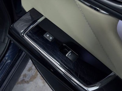 2019 Mazda Mazda CX-9 Grand Touring