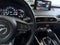 2019 Mazda Mazda CX-9 Grand Touring