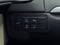 2019 Mazda Mazda CX-9 Grand Touring