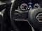 2022 Nissan Rogue Sport SL AWD Xtronic CVT