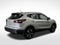 2022 Nissan Rogue Sport SL AWD Xtronic CVT