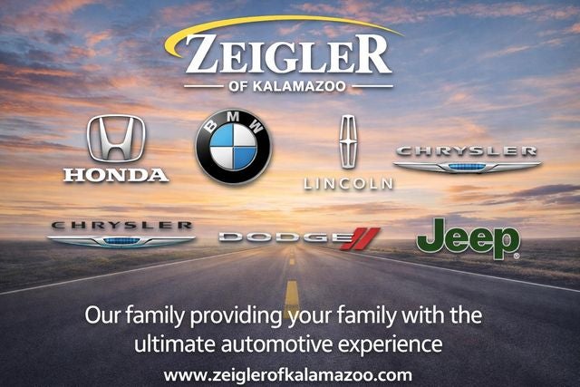 2024 Nissan Armada SL 4WD