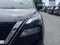 2023 Nissan Rogue Platinum Intelligent AWD