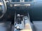 2014 Lexus GS 350
