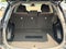 2018 Toyota RAV4 Hybrid XLE