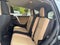 2018 Toyota RAV4 Hybrid XLE