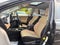 2018 Toyota RAV4 Hybrid XLE