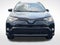 2018 Toyota RAV4 Hybrid XLE