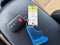 2018 Toyota RAV4 Hybrid XLE