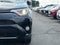 2018 Toyota RAV4 Hybrid XLE