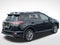 2018 Toyota RAV4 Hybrid XLE