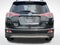 2018 Toyota RAV4 Hybrid XLE